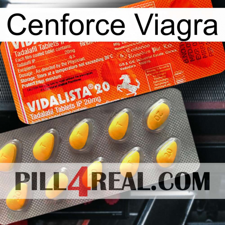 Cenforce Viagra new01